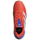 Adidas Stabil 16 M